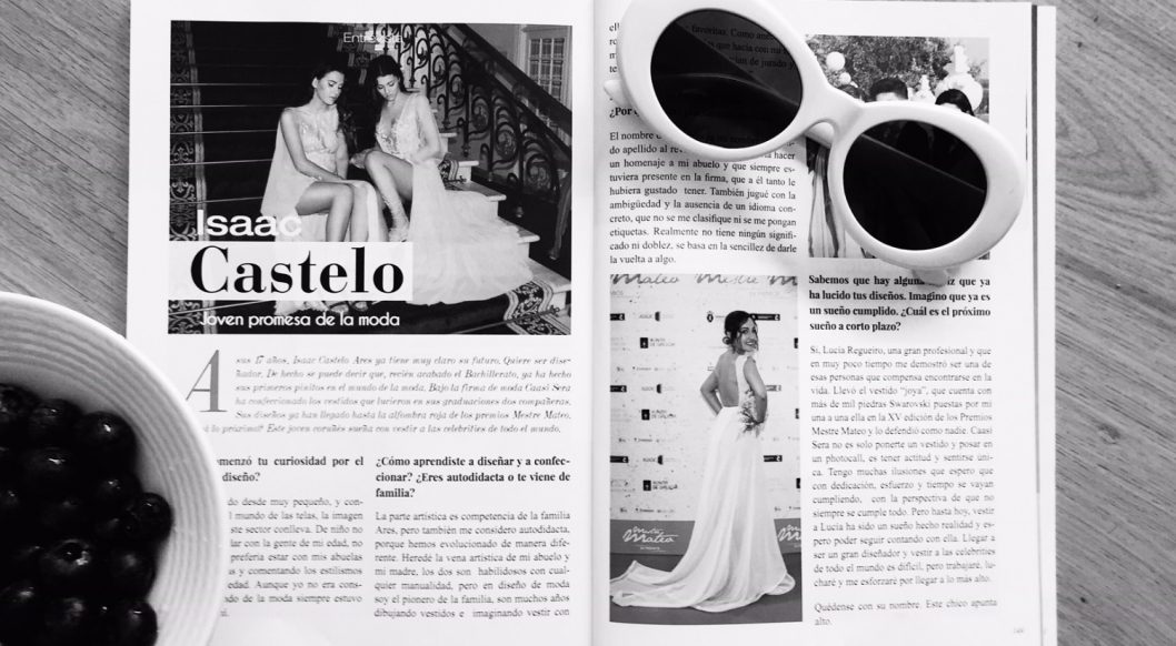 Revista_Galicia_Moda