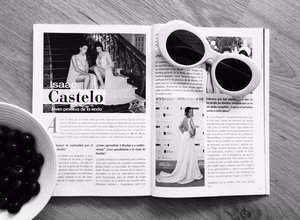 Revista_Galicia_Moda